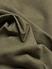 Notches TIKI sewing package Comfort stretch Khaki