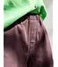 Notches TIki Broek / Short - papieren patroon