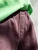 Notches TIki Broek / Short - papieren patroon