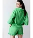 Notches TIki Broek / Short - papieren patroon