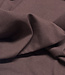 Notches TIKI naaipakket Comfort stretch donkerbruin
