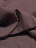 Notches TIKI naaipakket Comfort stretch donkerbruin