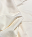 Notches TIKI naaipakket Comfort stretch ecru