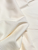 Notches TIKI sewing package Comfort stretch ecru