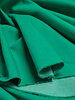 Notches TIKI naaipakket Comfort stretch grasgroen
