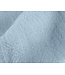 Notches TIKI naaipakket Stonewashed Linnen - Lichtblauw