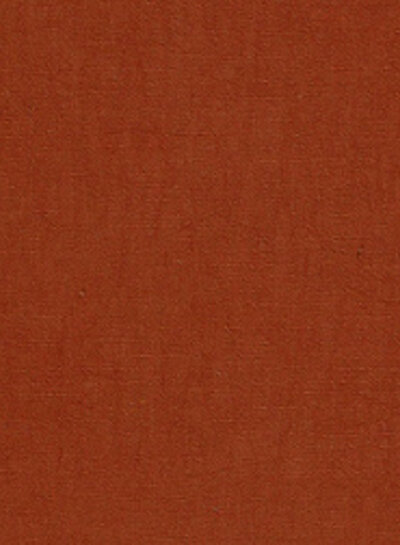 Notches TIKI naaipakket Stonewashed Linnen - Marsala