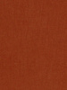 Notches TIKI naaipakket Stonewashed Linnen - Marsala