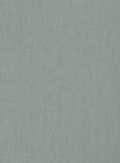 Notches TIKI naaipakket Stonewashed Linnen - Dusty Mint