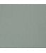 Notches TIKI naaipakket Stonewashed Linnen - Dusty Mint