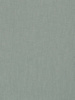 Notches TIKI naaipakket Stonewashed Linnen - Dusty Mint