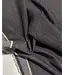 Notches TIKI naaipakket Light Weight Denim - True Black