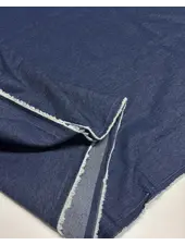 Notches TIKI naaipakket Light Weight Denim - Original Indigo