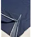 Notches TIKI naaipakket Light Weight Denim - Original Indigo