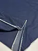 Notches TIKI sewing kit Light Weight Denim - Original Indigo