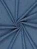 Notches TIKI sewing kit Light Weight Denim - Mid Wash