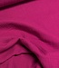 magenta - tetra / double gauze