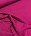 magenta - tetra / double gauze