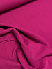 magenta - tetra / double gauze