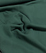 balsam green - tetra / double gauze