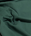 balsam green - tetra / double gauze