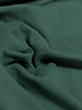 balsam green - tetra / double gauze