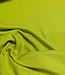 lime green - tetre / double gauze