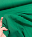 emerald green - tetre / double gauze