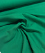 emerald green - tetre / double gauze