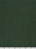 Madeline dark green - linen cotton blend