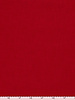 Madeline dark red - linen cotton blend