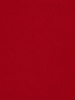 Madeline dark red - linen cotton blend
