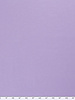 Madeline lilac - linen cotton blend