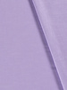 Madeline lilac - linen cotton blend