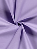 Madeline lilac - linen cotton blend