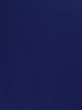 Madeline dark cobalt - linen cotton blend