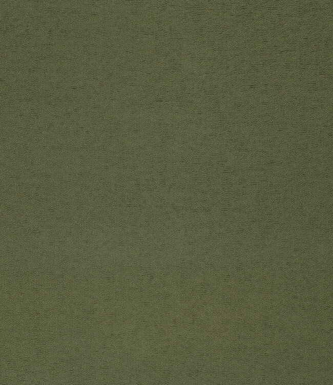 khaki terry crêpe