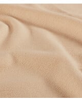 zand terry crêpe