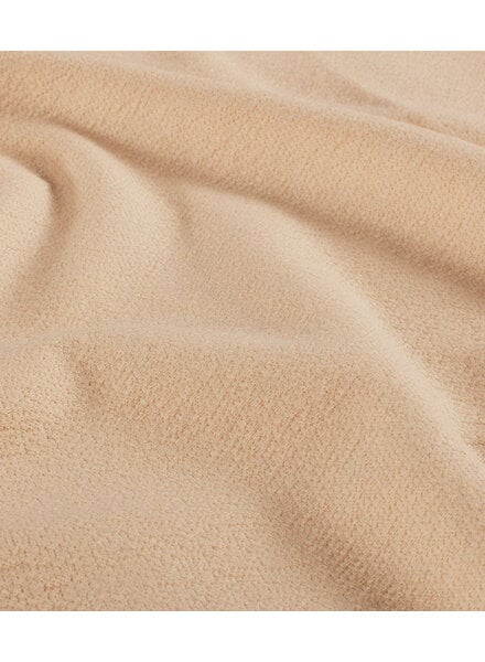 zand terry crêpe