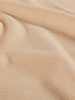zand terry crêpe