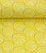 Swafing lemons cotton