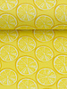 Swafing lemons cotton
