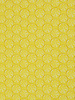 Swafing lemons cotton