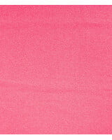 fluo roze boordstof