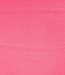 fluo roze boordstof