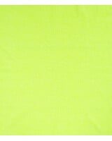 fluo geel boordstof
