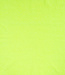fluo geel boordstof