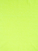 fluo geel boordstof
