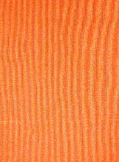 fluo oranje boordstof