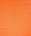 fluo oranje boordstof